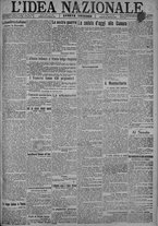 giornale/TO00185815/1918/n.109, 4 ed/001